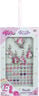 4-GIRLZ ARMBÅND-STICKERS