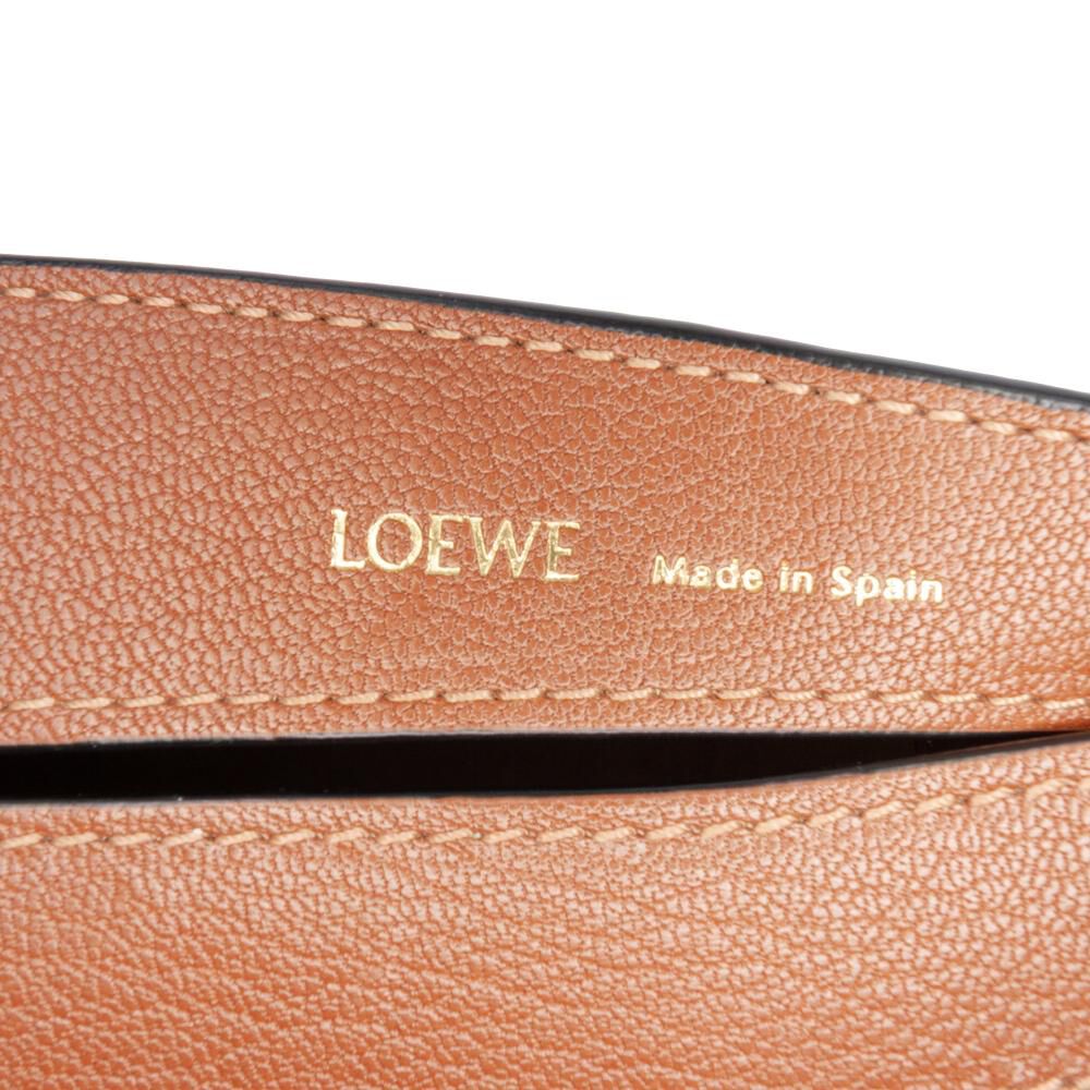 Loewe Shoulder Bag