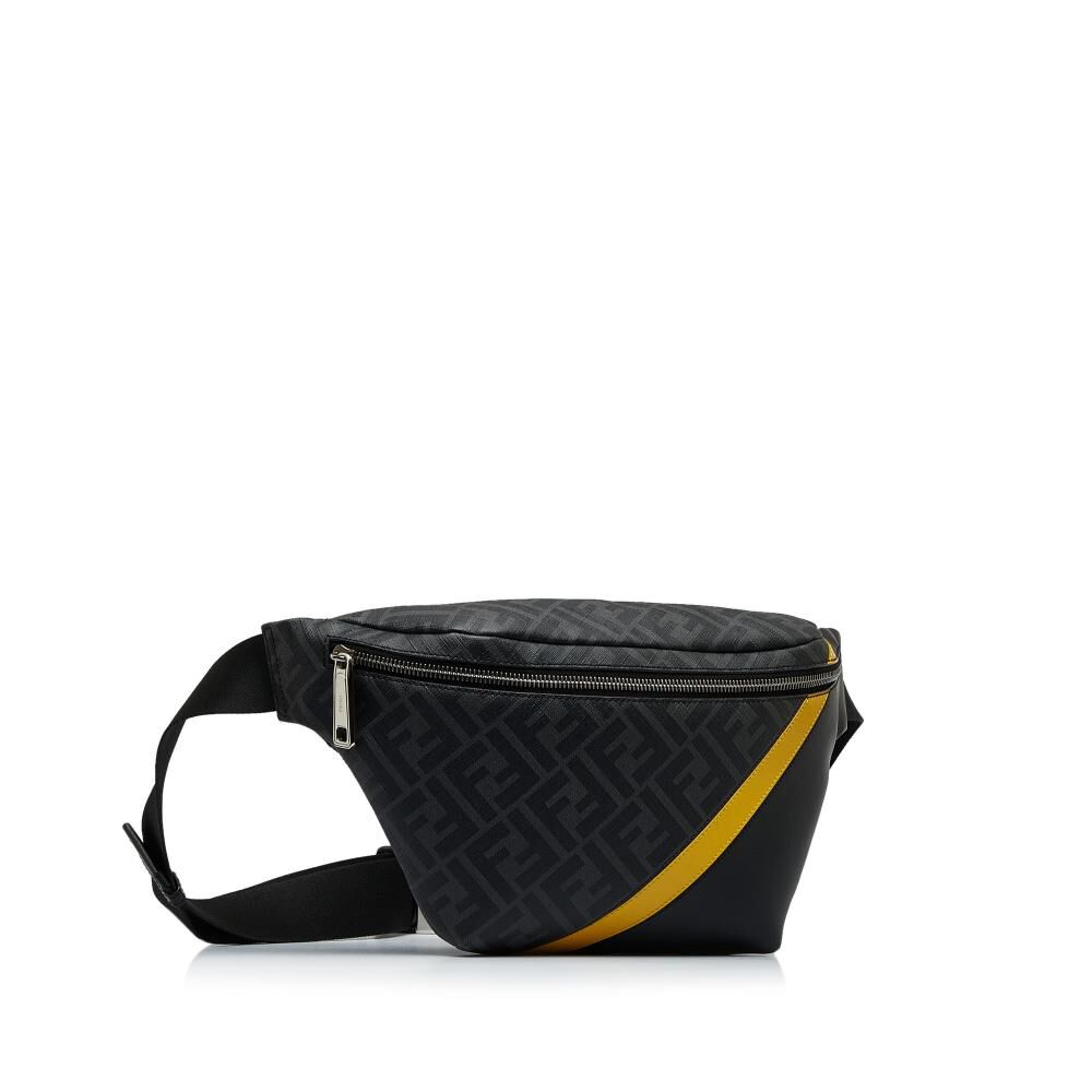 Fendi Belt Bag
