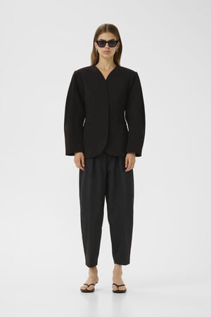 WilcoxIW Blazer