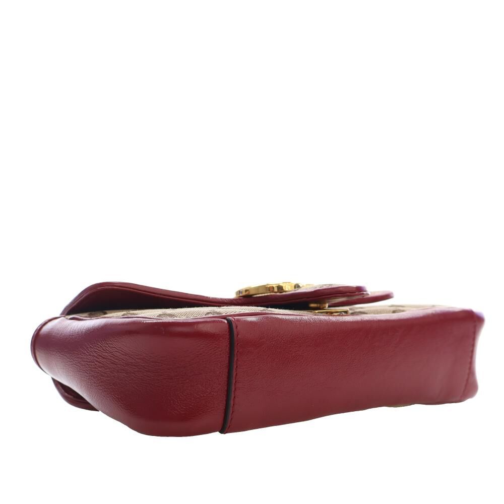 Gucci Marmont