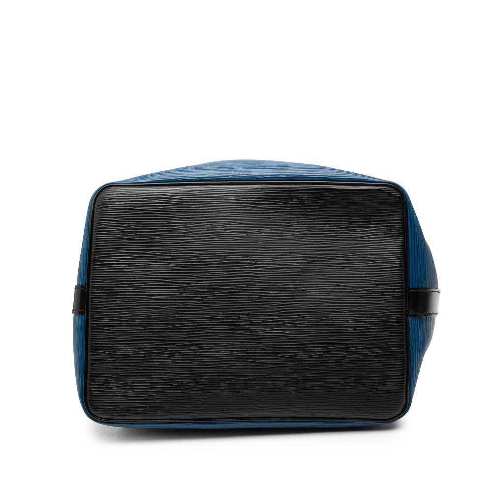 Louis Vuitton Petit Noe