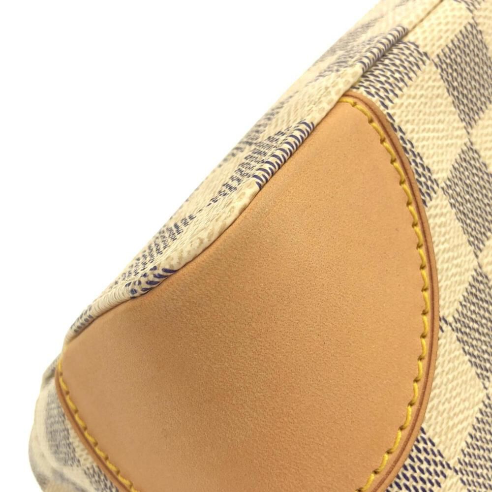 Louis Vuitton Hampstead