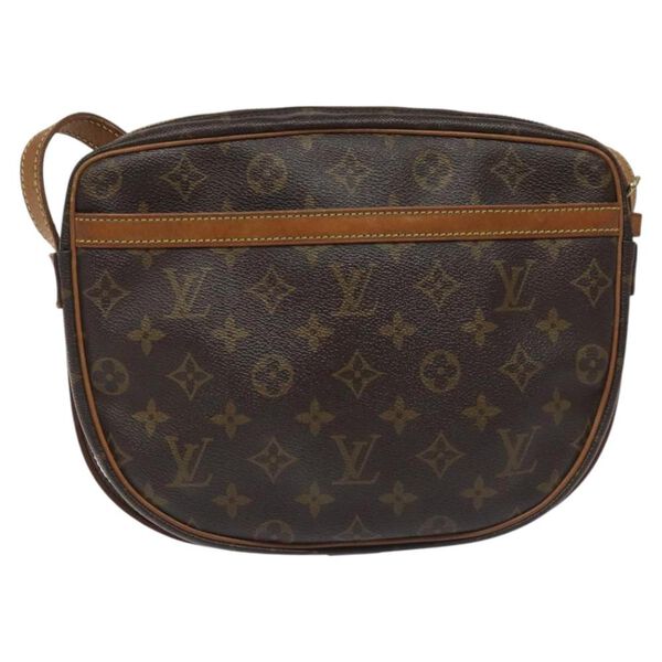 Louis Vuitton Jeune Fille