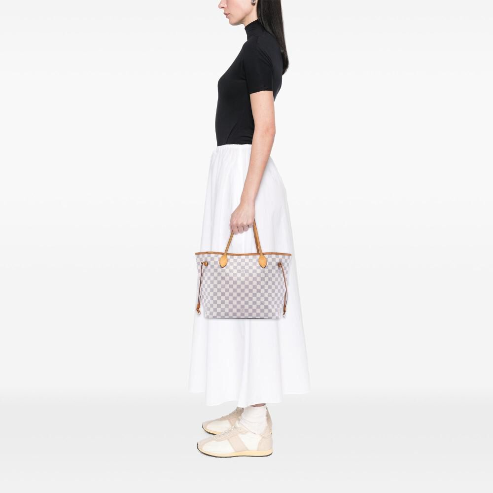 Louis Vuitton Neverfull