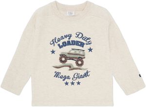 T-Shirt Hcsune Lastbil