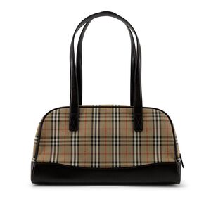 Burberry Shoulder Bag