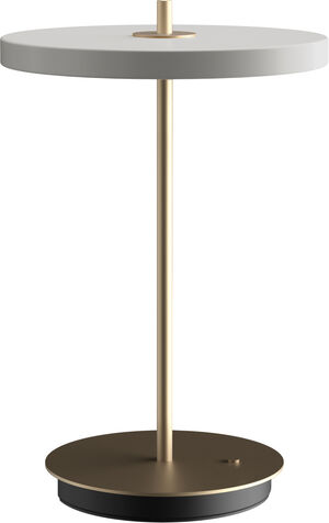 Asteria Move mist