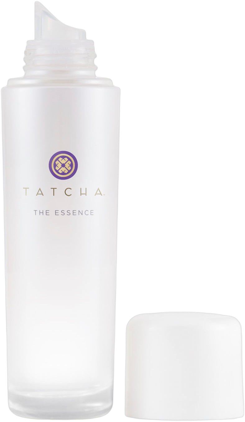 The Essence - Vitaliserande hudv&aring;rd