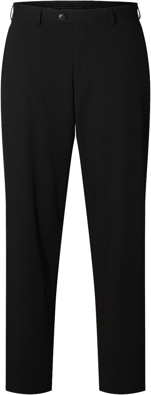 SLHLOOSE-LIAM 220 TRS FLEX NOOS