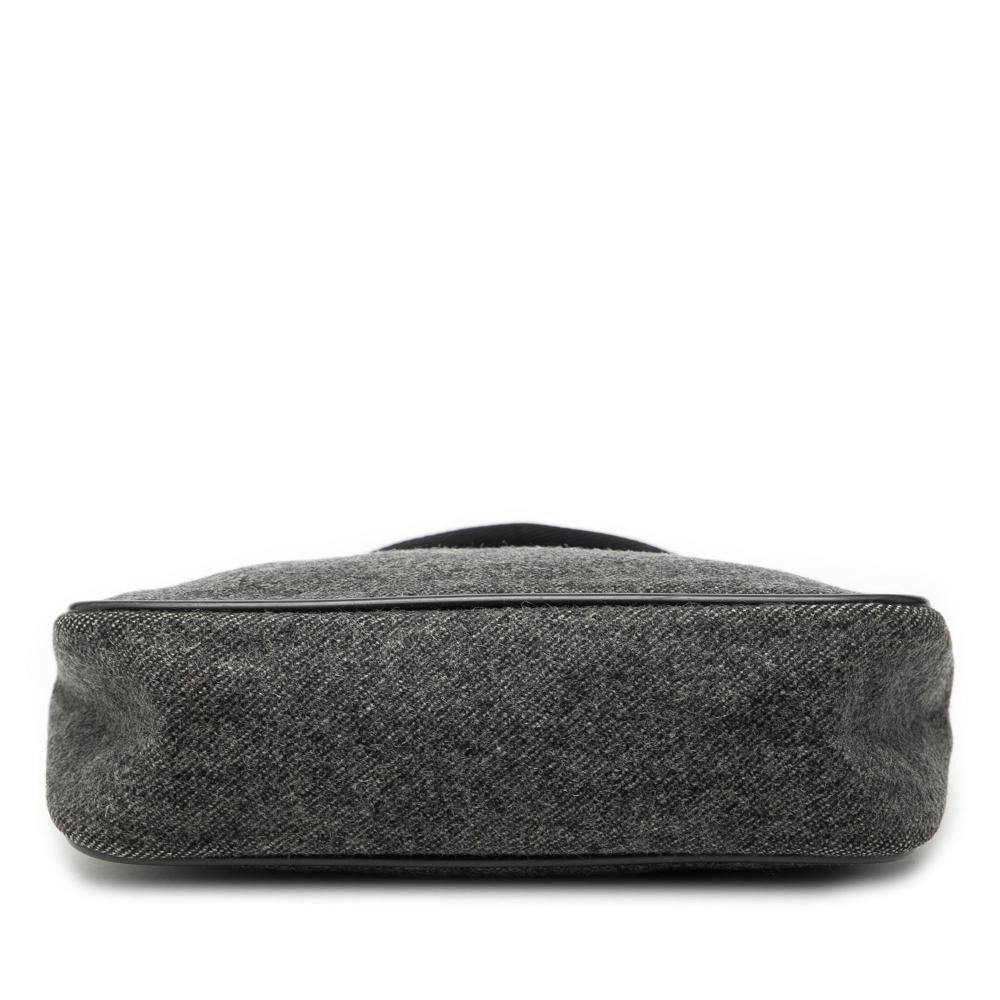 Prada Shoulder Bag
