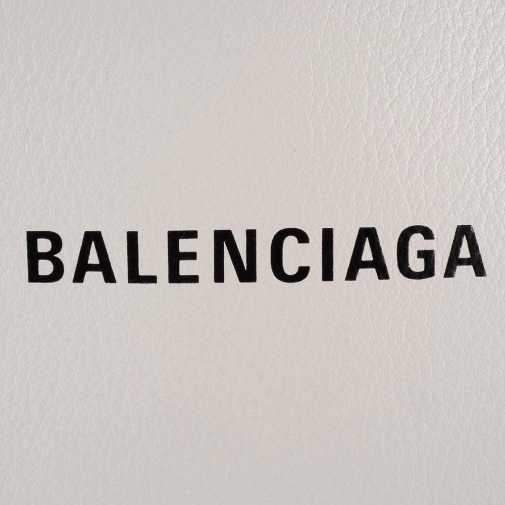 Balenciaga Tote