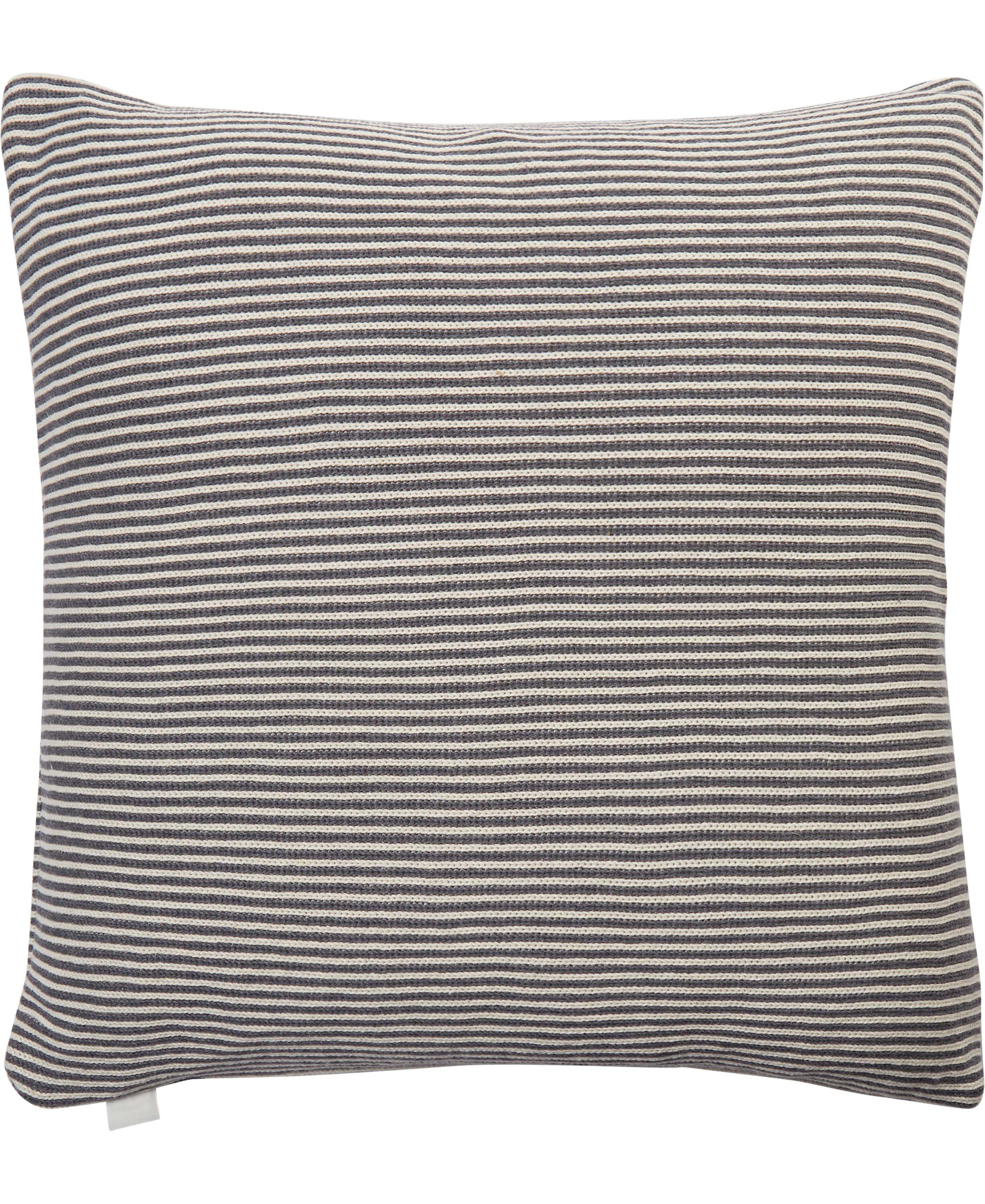 RIB/C/M. GR&Aring;-NAT. -ORANGE, P. PUDE