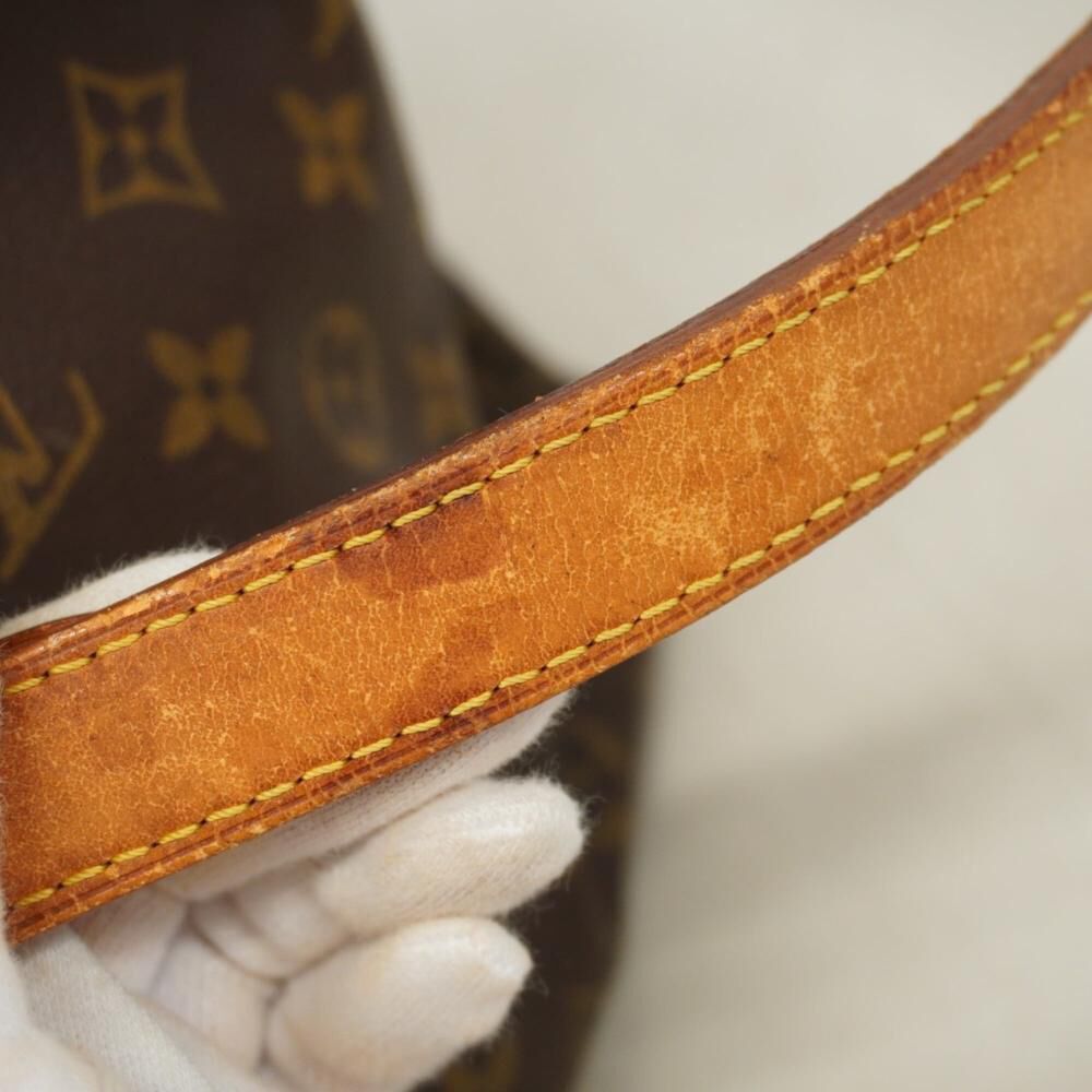 Louis Vuitton Petit Noe
