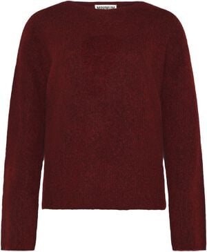 Calaha jumper 9965