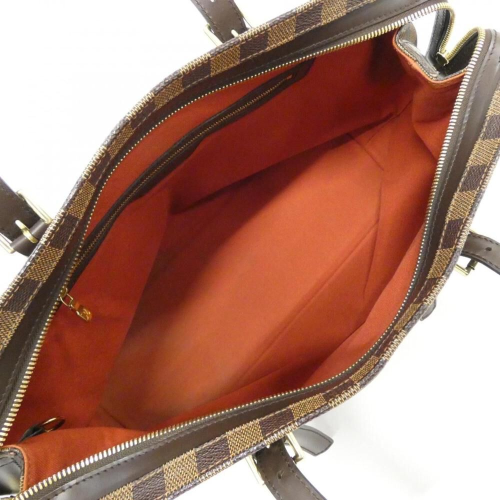 Louis Vuitton Chelsea