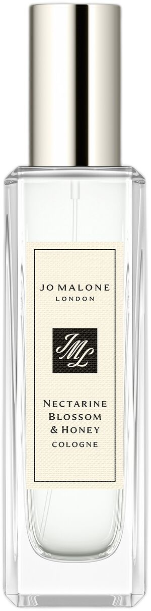 Nectarine Blossom & Honey Cologne