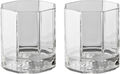 Spritglas