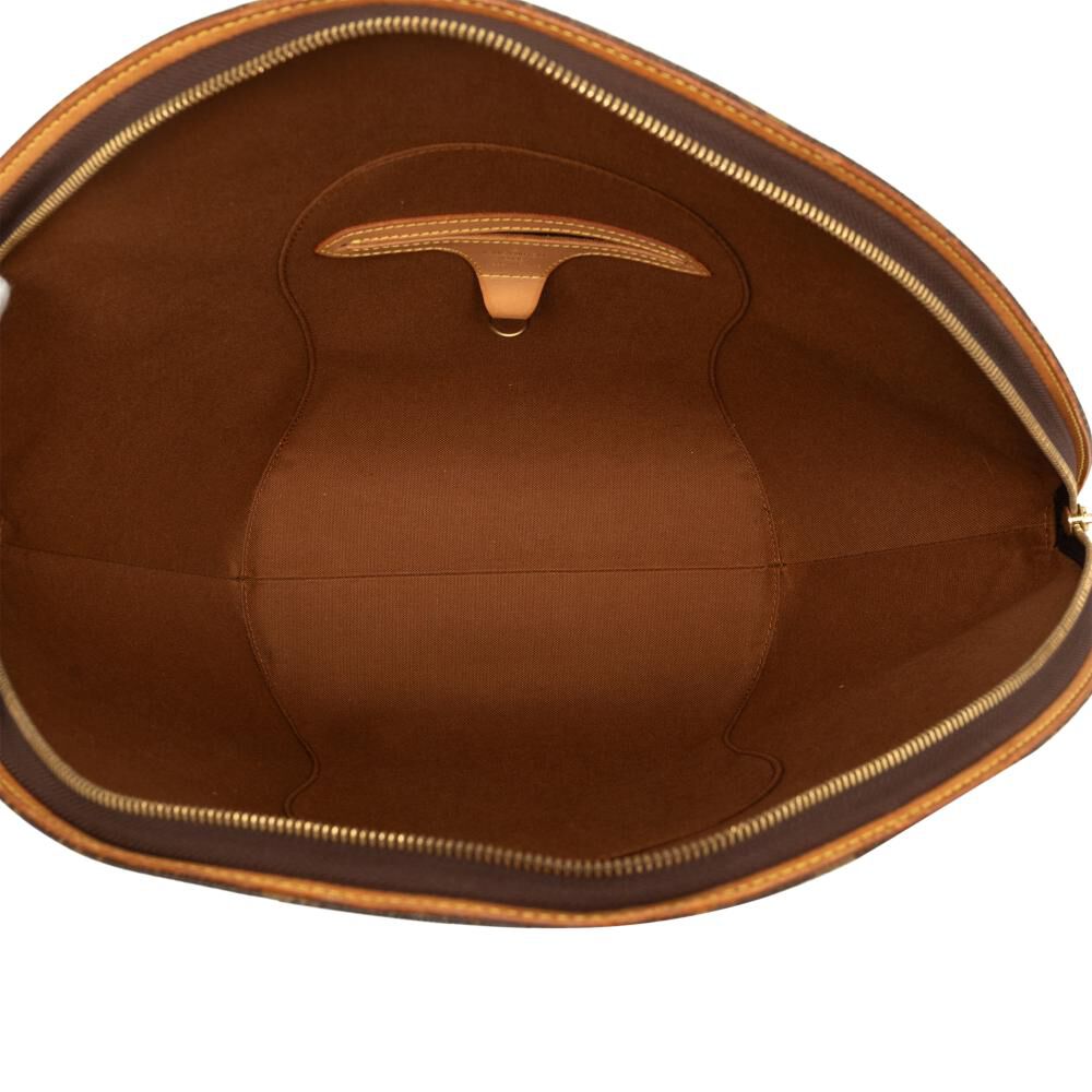 Louis Vuitton Ellipse