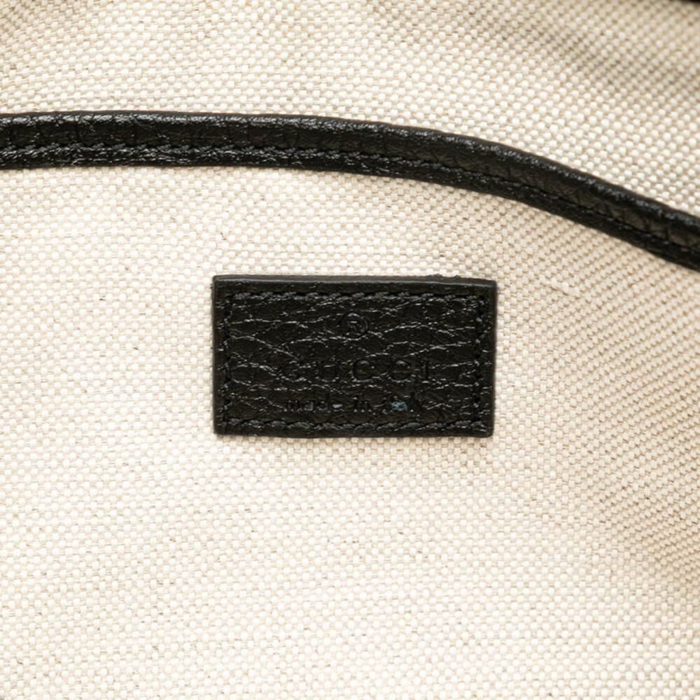 Gucci Shoulder Bag