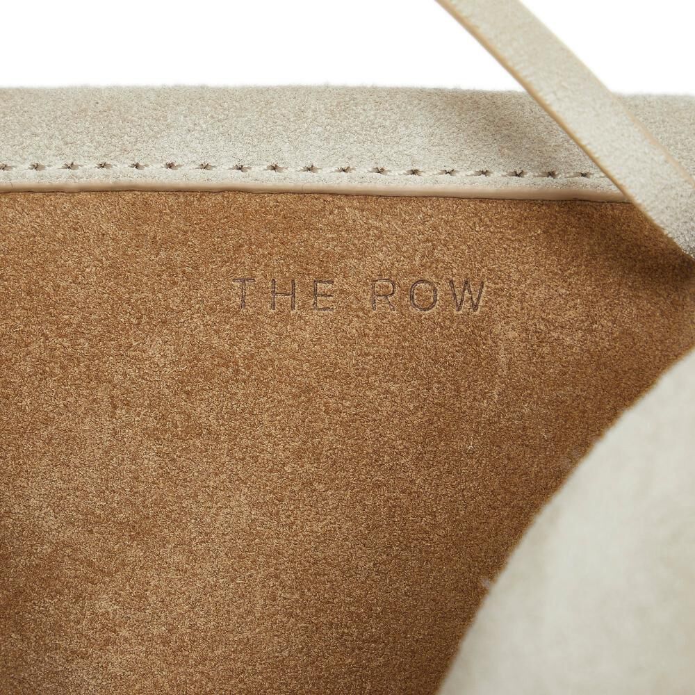The Row Tote