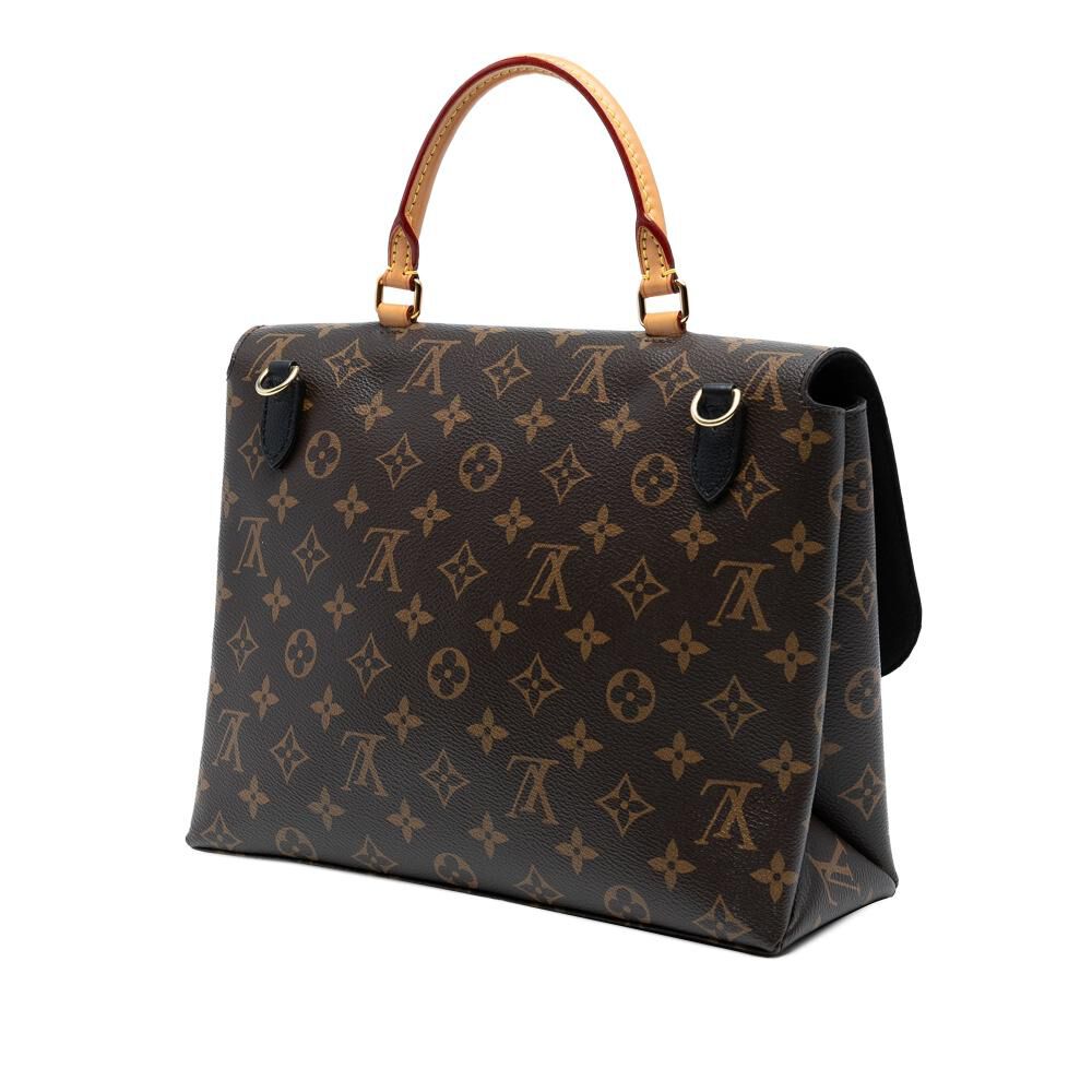 Louis Vuitton Marignan