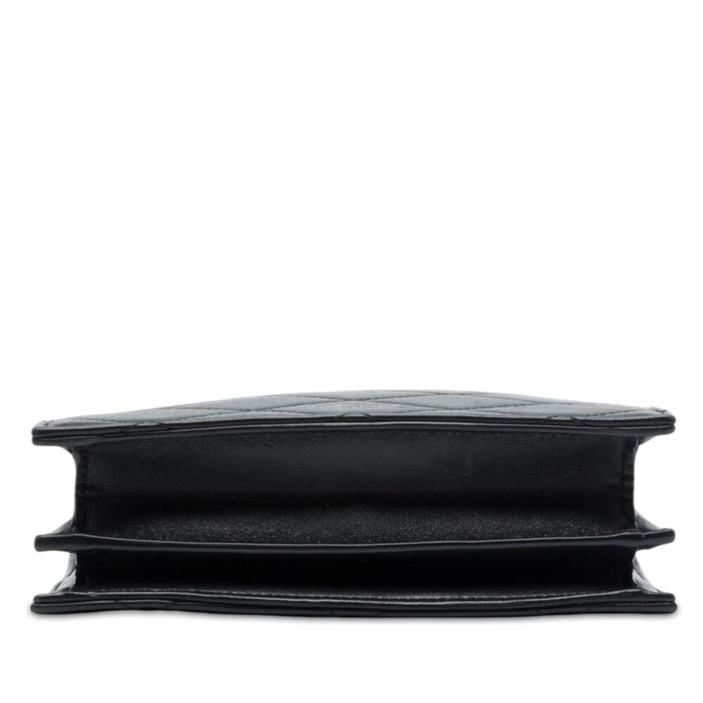 Yves Saint Laurent Crossbody Bag