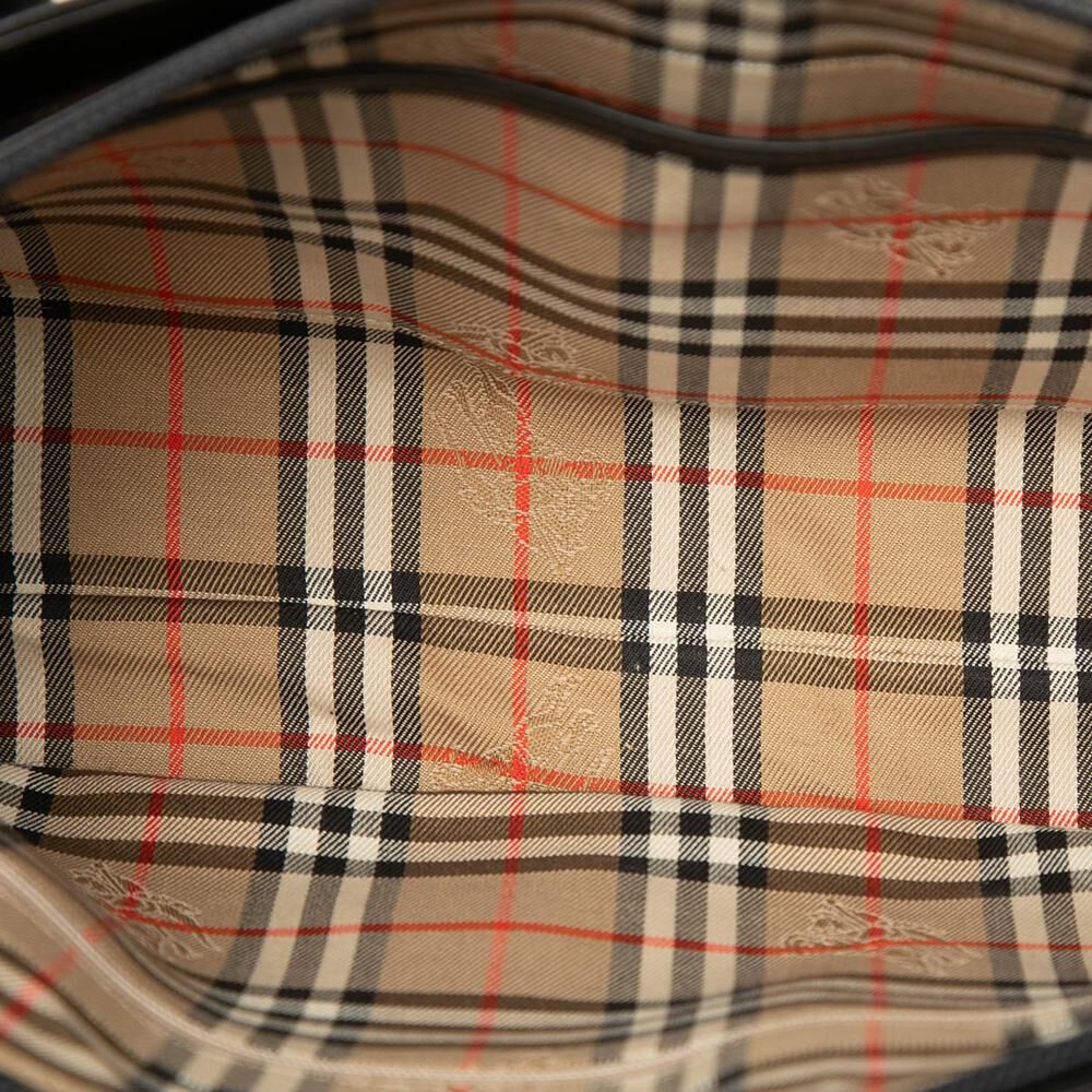 Burberry Handbag