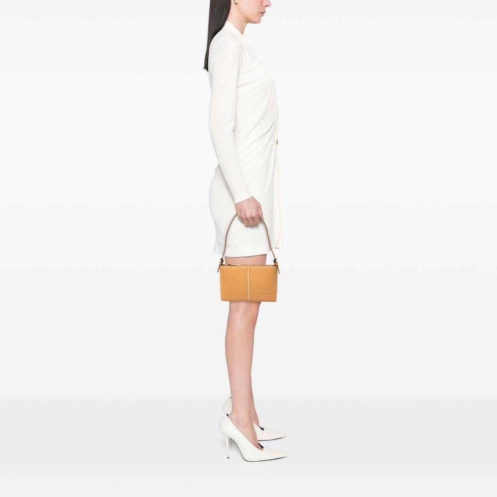 Burberry Shoulder Bag