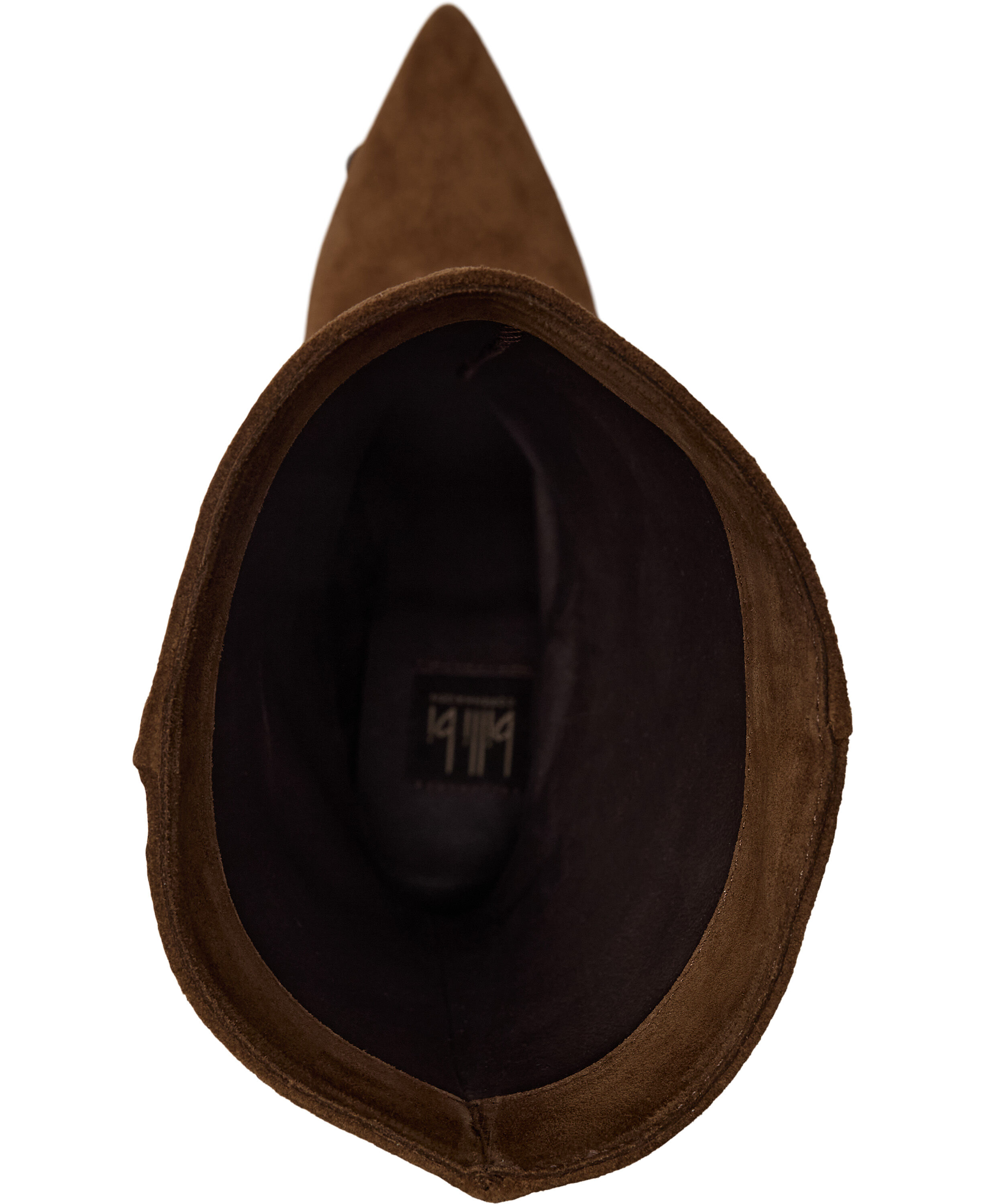 Korte st&oslash;vler - A25005