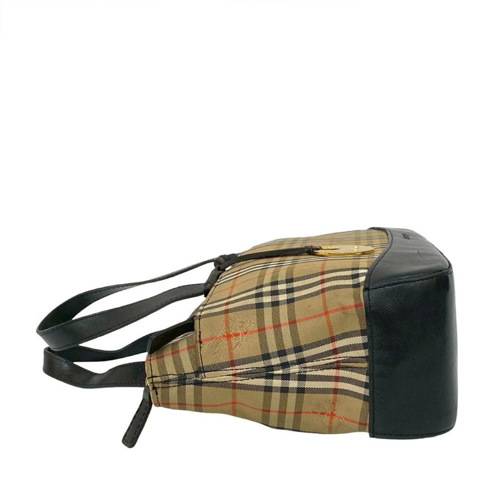 Burberry Tote