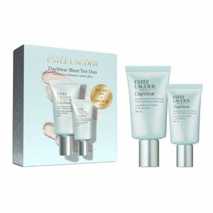 Estee Lauder Daywear Sheertint Duo Giftset