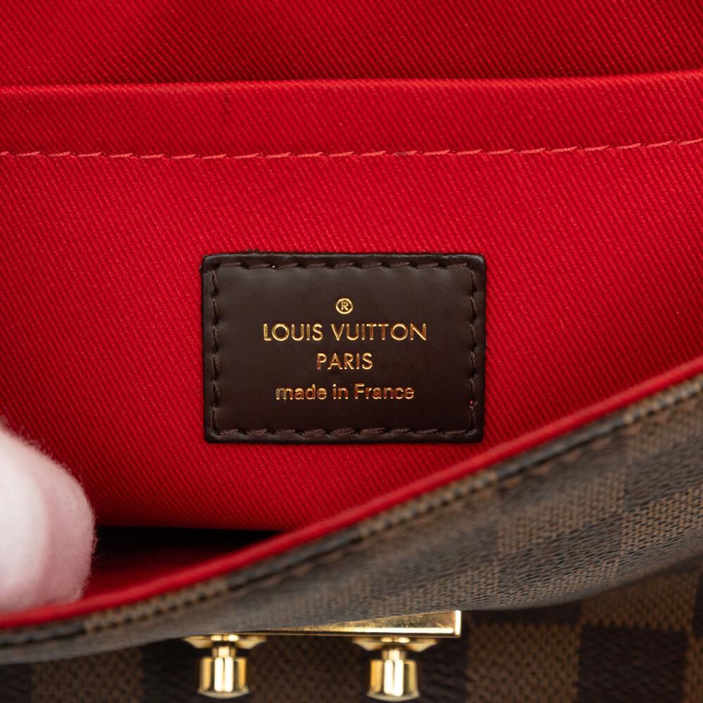 Louis Vuitton Croisette