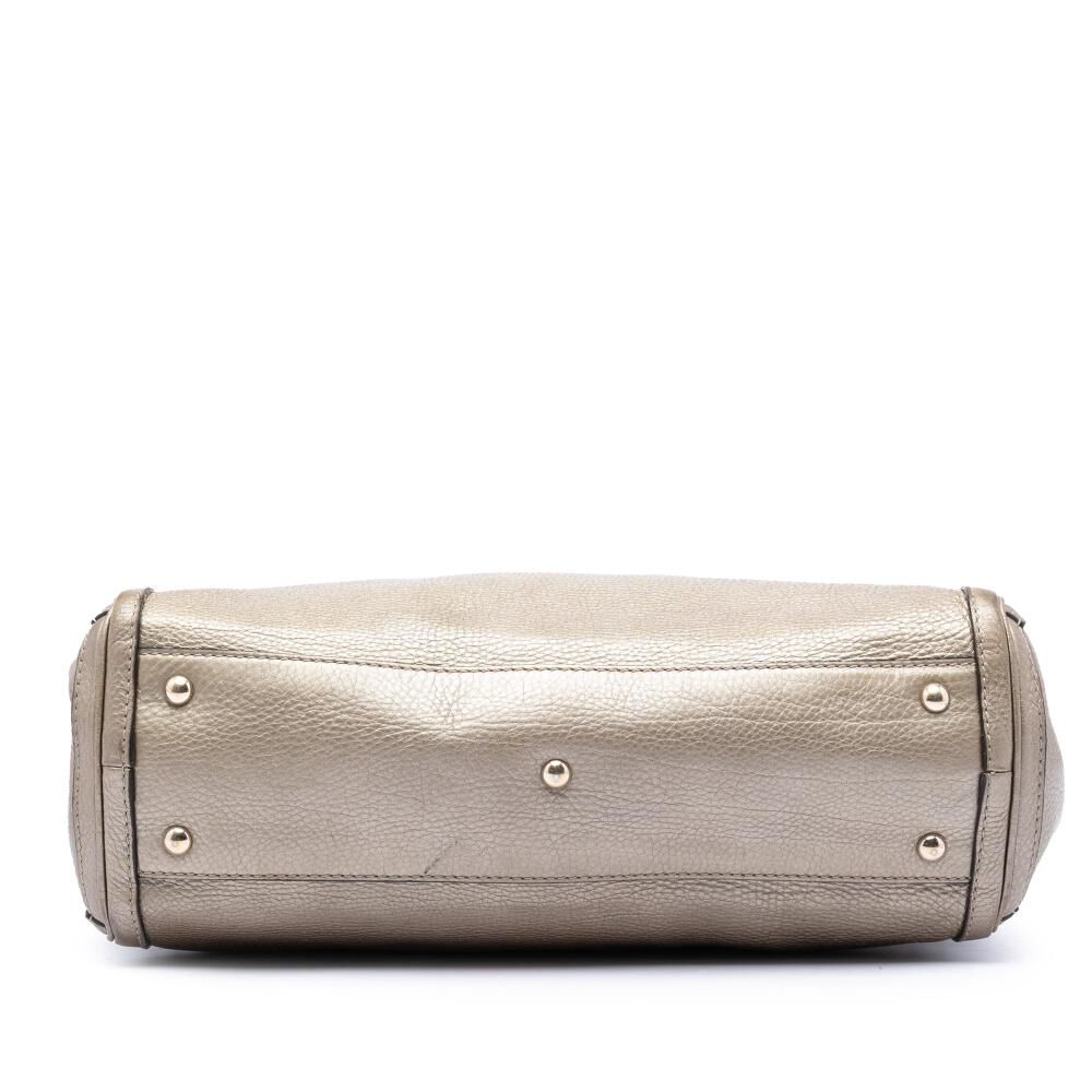 Gucci Tote