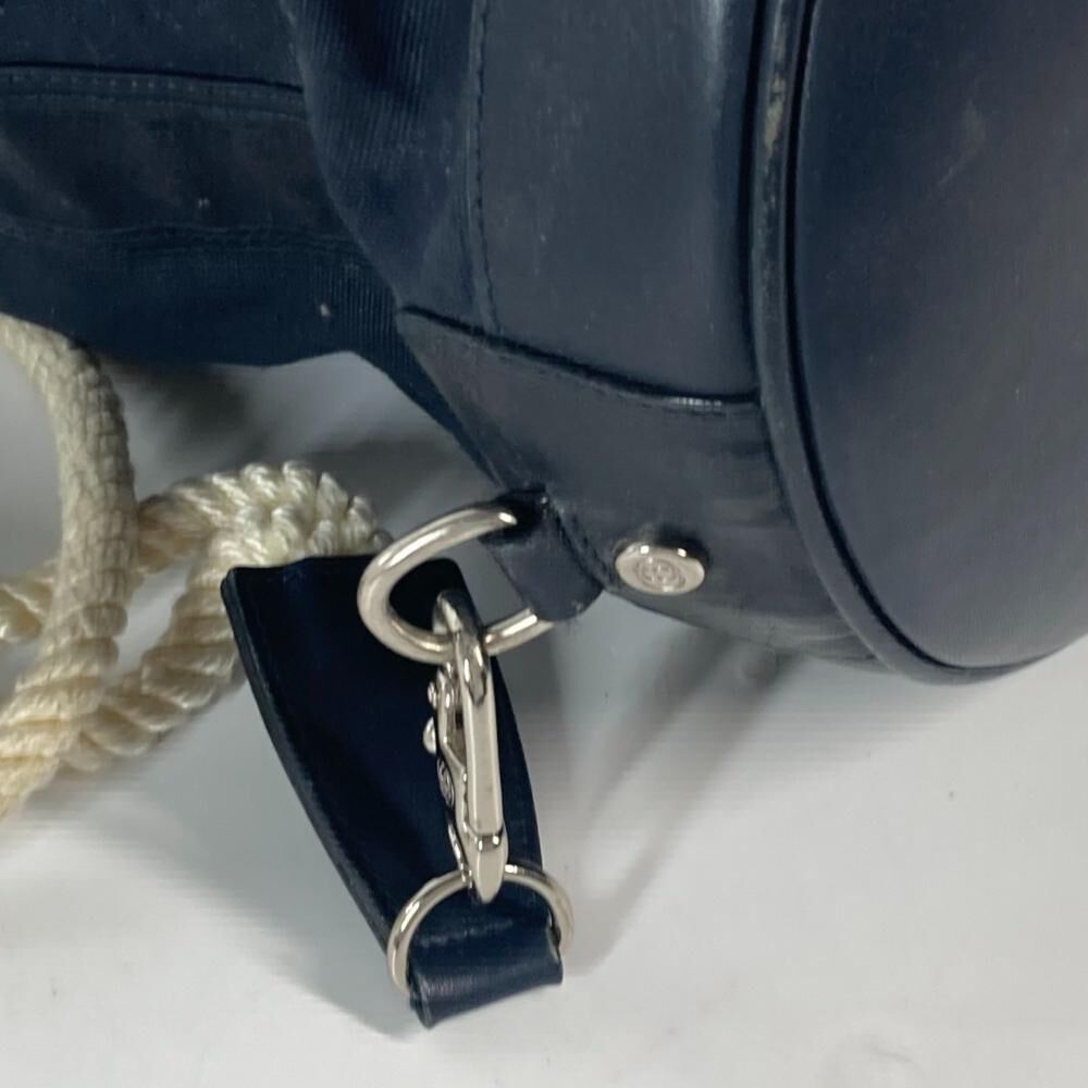 Gucci Bucket Bag