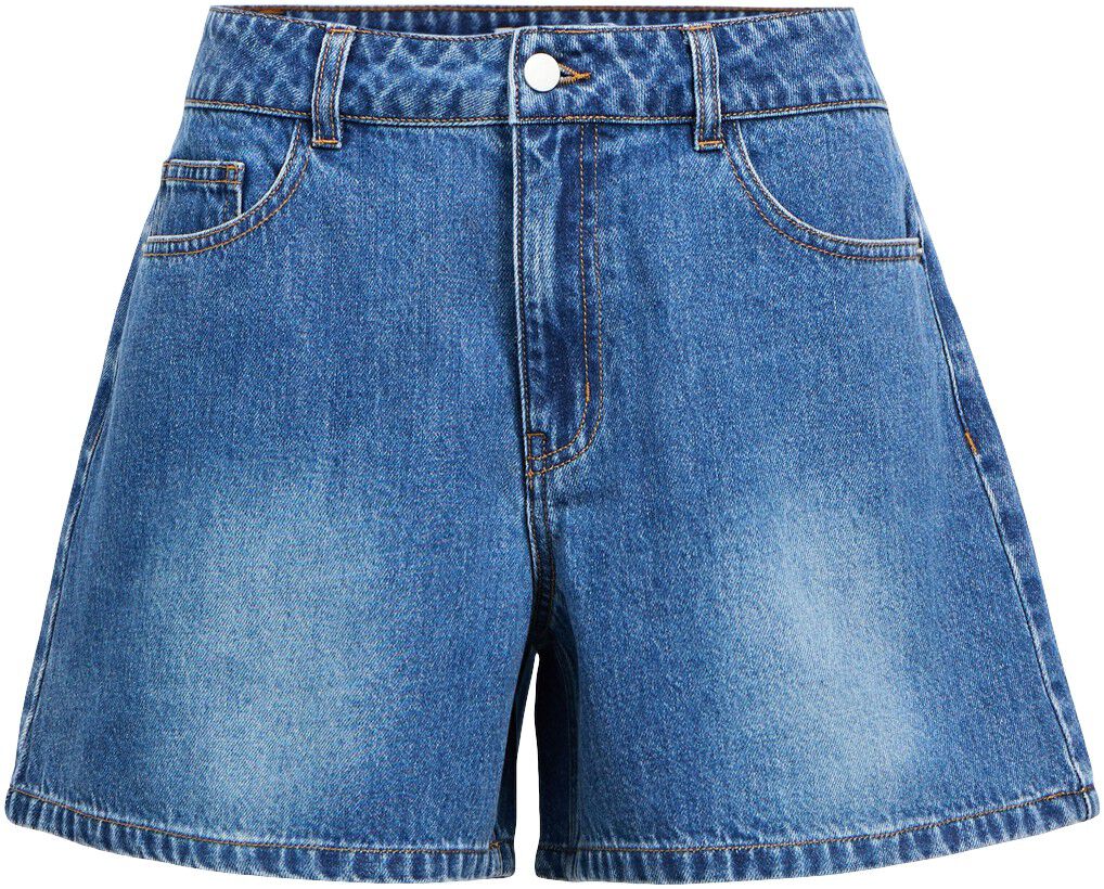 Objandrea Hw Shorts 144