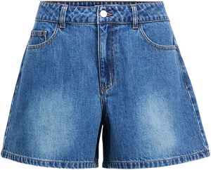 OBJANDREA HW SHORTS 144