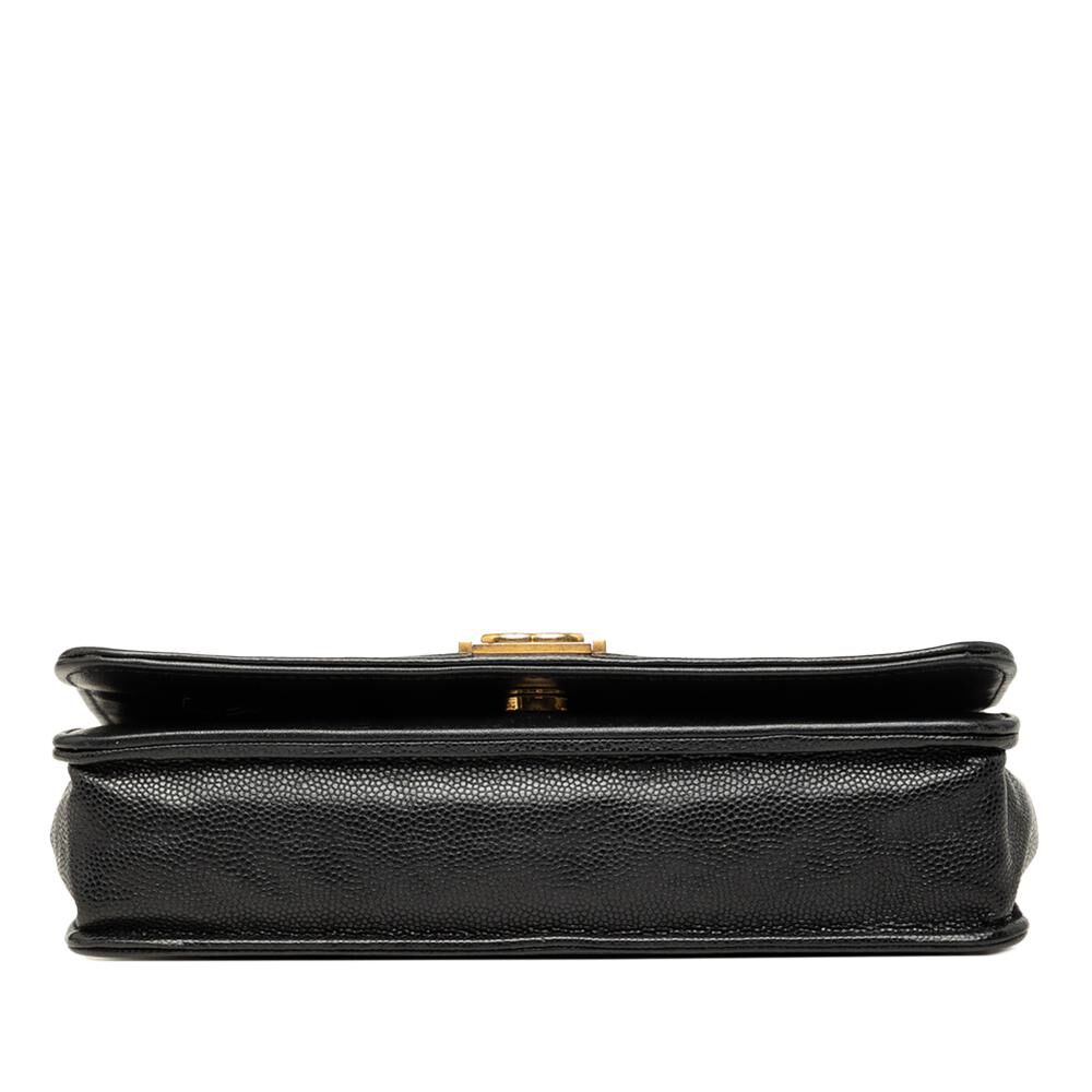 Chanel Boy Bags