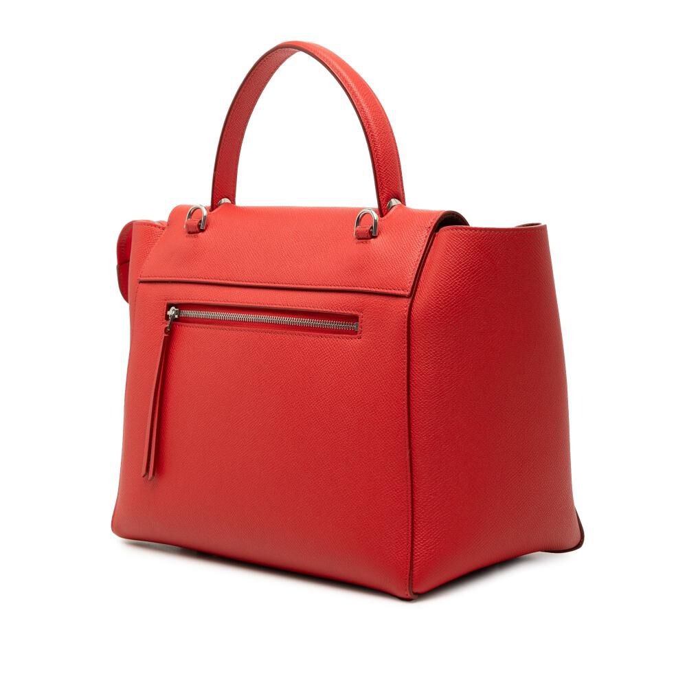 Celine Belt Bag