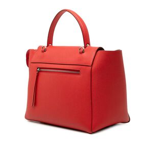 Celine Belt Bag