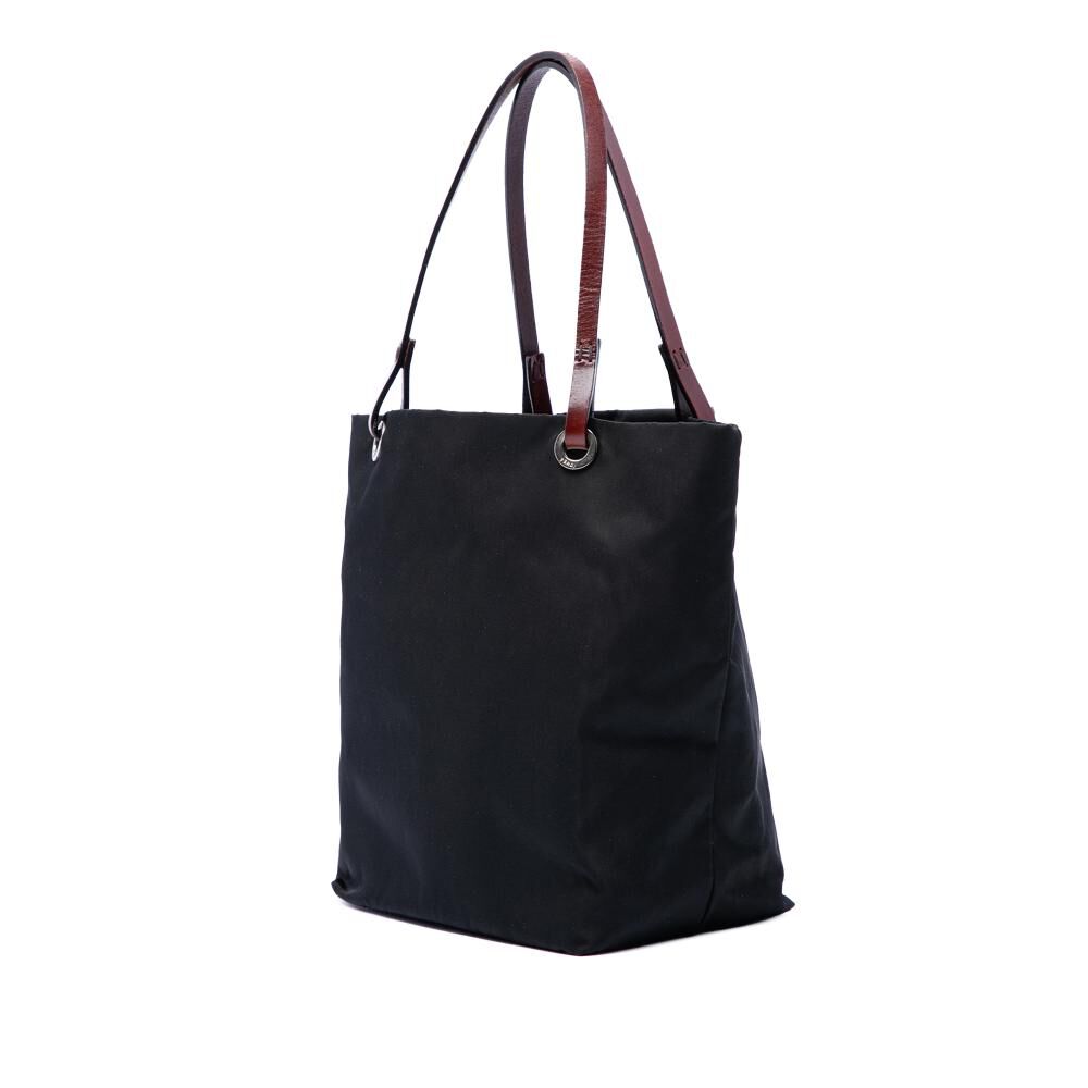Fendi Handbag