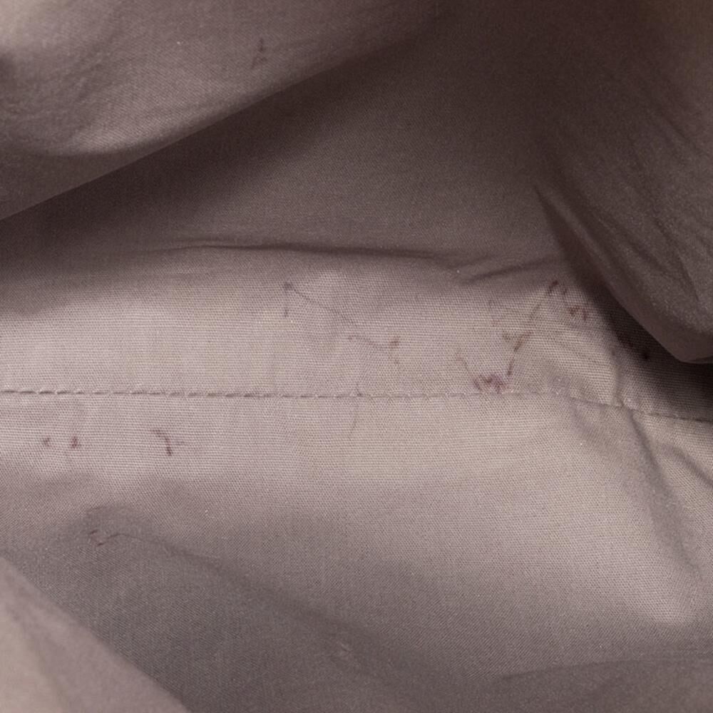 Bottega Veneta Shoulder Bag