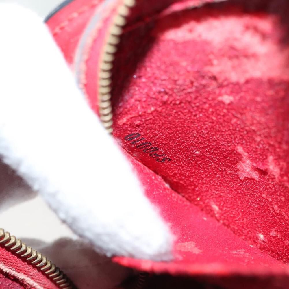 Louis Vuitton Dauphine