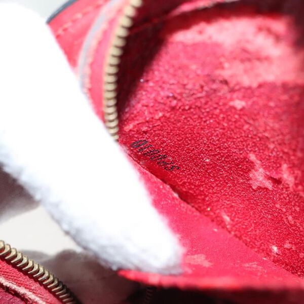 Louis Vuitton Dauphine