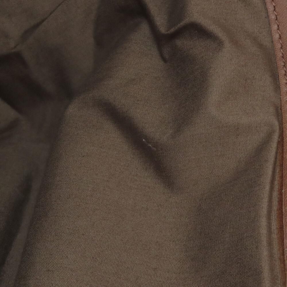 Bottega Veneta Handbag