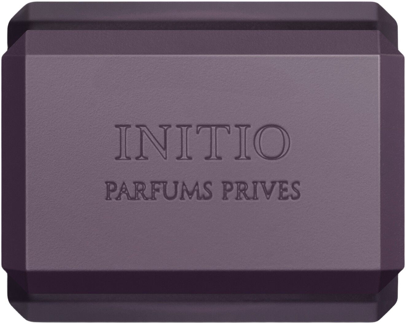 Hair Perfume Atomic Rose