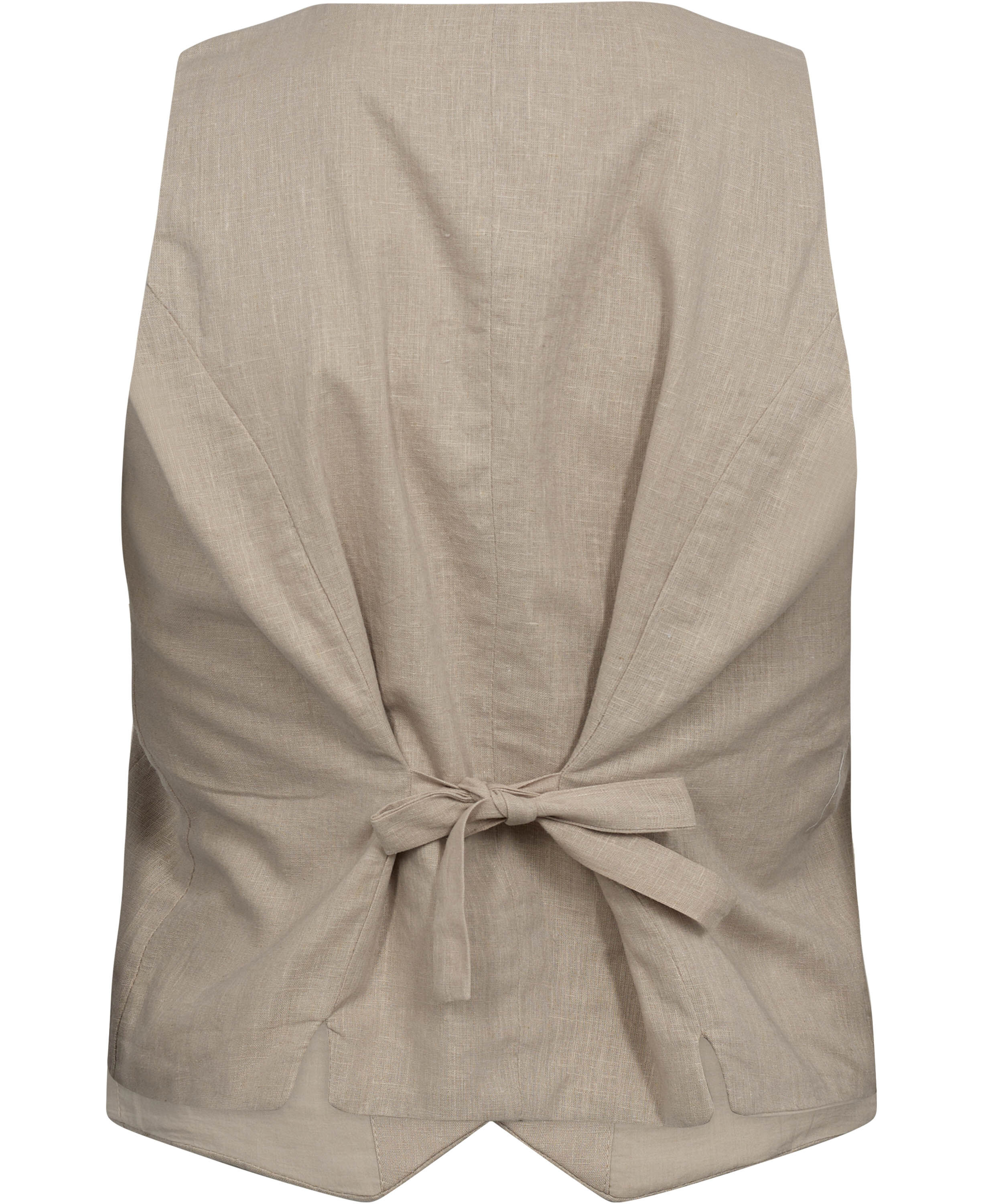 Florence 3S V&auml;st &ndash; Linnemix