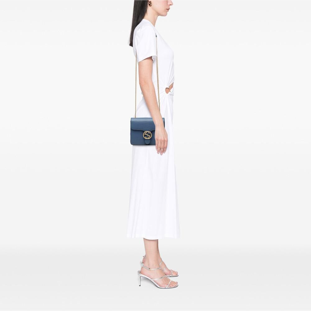 Gucci Crossbody Bag