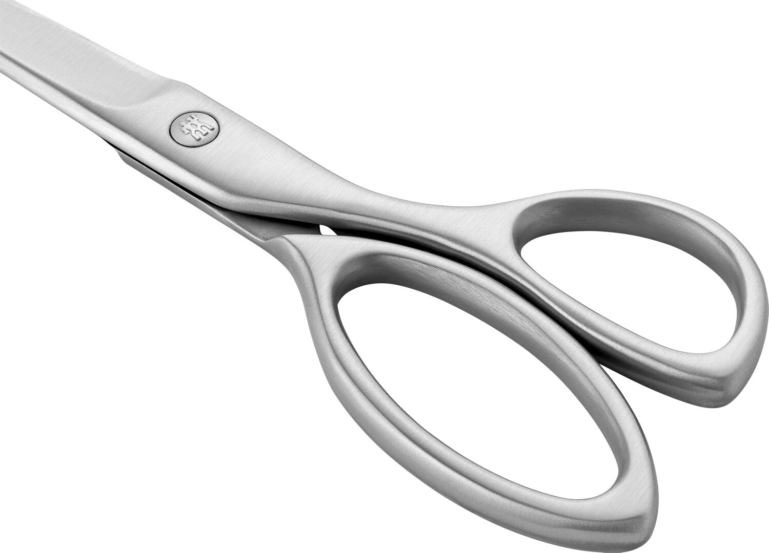 TWIN Select shears Hush&aring;llssax 18 Rostfritt st&aring;l