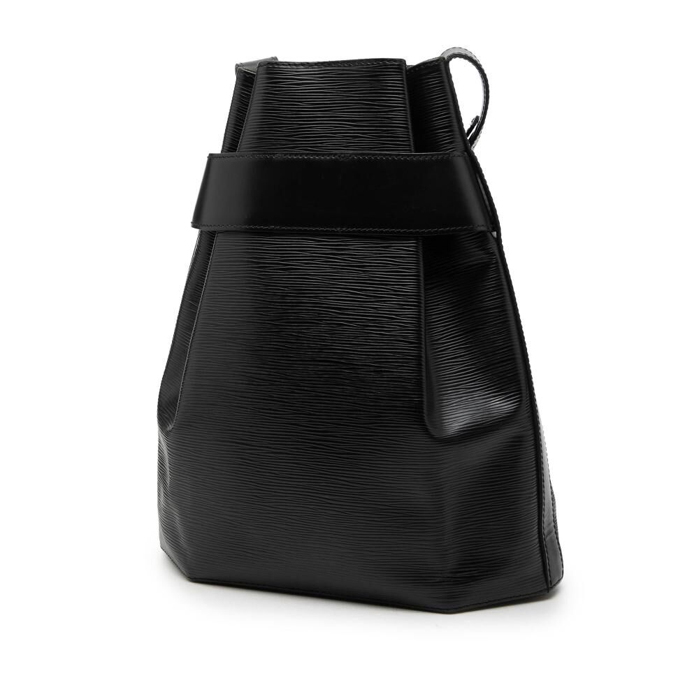 Louis Vuitton Sac D'&eacute;paule